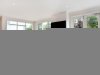 Real Estate and Property in 50 Carslake Avenue, Blairgowrie, VIC