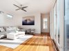 Real Estate and Property in 50 Carslake Avenue, Blairgowrie, VIC