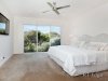 Real Estate and Property in 50 Carslake Avenue, Blairgowrie, VIC