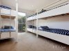 Real Estate and Property in 50 Carslake Avenue, Blairgowrie, VIC