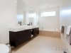 Real Estate and Property in 50 Carslake Avenue, Blairgowrie, VIC