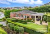 https://images.listonce.com.au/custom/l/listings/50-challambra-crescent-highton-vic-3216/251/01982251_img_01.jpg?nGfBkwvgBz0