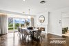 https://images.listonce.com.au/custom/l/listings/50-challambra-crescent-highton-vic-3216/251/01982251_img_05.jpg?8tg6bqQASuc