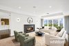 https://images.listonce.com.au/custom/l/listings/50-challambra-crescent-highton-vic-3216/251/01982251_img_08.jpg?2VvDsLxxln8