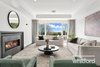 https://images.listonce.com.au/custom/l/listings/50-challambra-crescent-highton-vic-3216/251/01982251_img_09.jpg?Zb7SZv5yr7Y