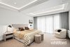 https://images.listonce.com.au/custom/l/listings/50-challambra-crescent-highton-vic-3216/251/01982251_img_12.jpg?ve71GfU3484