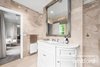https://images.listonce.com.au/custom/l/listings/50-challambra-crescent-highton-vic-3216/251/01982251_img_15.jpg?7uC-S6ljAhg