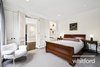 https://images.listonce.com.au/custom/l/listings/50-challambra-crescent-highton-vic-3216/251/01982251_img_16.jpg?N8qE-e_LINI