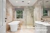 https://images.listonce.com.au/custom/l/listings/50-challambra-crescent-highton-vic-3216/251/01982251_img_17.jpg?MUqinKaR3Rc