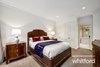 https://images.listonce.com.au/custom/l/listings/50-challambra-crescent-highton-vic-3216/251/01982251_img_18.jpg?hBhhOMkZJvs