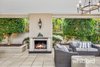 https://images.listonce.com.au/custom/l/listings/50-challambra-crescent-highton-vic-3216/251/01982251_img_19.jpg?8-LvLPmMZFk