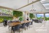 https://images.listonce.com.au/custom/l/listings/50-challambra-crescent-highton-vic-3216/251/01982251_img_20.jpg?gzhRojBvBOw
