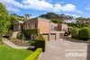 https://images.listonce.com.au/custom/l/listings/50-challambra-crescent-highton-vic-3216/251/01982251_img_21.jpg?LcZI_XEUOrk