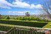 https://images.listonce.com.au/custom/l/listings/50-challambra-crescent-highton-vic-3216/251/01982251_img_22.jpg?ITVcJqUENkQ
