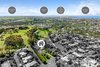 https://images.listonce.com.au/custom/l/listings/50-challambra-crescent-highton-vic-3216/251/01982251_img_23.jpg?aB3I9ShnjRk