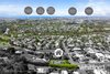 https://images.listonce.com.au/custom/l/listings/50-challambra-crescent-highton-vic-3216/251/01982251_img_25.jpg?ZxqvapYEt1U