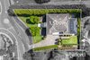 https://images.listonce.com.au/custom/l/listings/50-challambra-crescent-highton-vic-3216/251/01982251_img_26.jpg?33e-LdhEoxY