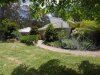 Real Estate and Property in 50 Christopher Crescent, Woodend, VIC