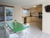 Real Estate and Property in 50 Christopher Crescent, Woodend, VIC