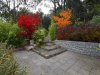 Real Estate and Property in 50 Christopher Crescent, Woodend, VIC