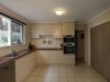 Real Estate and Property in 50 Christopher Crescent, Woodend, VIC
