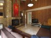 Real Estate and Property in 50 Christopher Crescent, Woodend, VIC