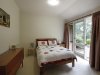 Real Estate and Property in 50 Christopher Crescent, Woodend, VIC