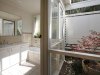 Real Estate and Property in 50 Christopher Crescent, Woodend, VIC