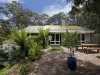 Real Estate and Property in 50 Christopher Crescent, Woodend, VIC