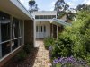 Real Estate and Property in 50 Christopher Crescent, Woodend, VIC