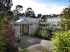 Real Estate and Property in 50 Christopher Crescent, Woodend, VIC