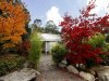 Real Estate and Property in 50 Christopher Crescent, Woodend, VIC