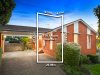 Real Estate and Property in 50 Clontarf Crescent, Templestowe, VIC