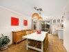 Real Estate and Property in 50 Clontarf Crescent, Templestowe, VIC
