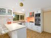 Real Estate and Property in 50 Clontarf Crescent, Templestowe, VIC