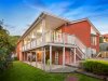 Real Estate and Property in 50 Clontarf Crescent, Templestowe, VIC
