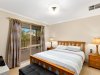 Real Estate and Property in 50 Clontarf Crescent, Templestowe, VIC