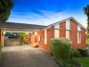 Real Estate and Property in 50 Clontarf Crescent, Templestowe, VIC