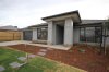 50 Coleridge Circuit, Williams Landing VIC 3027 