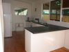 Real Estate and Property in 50 Cottesloe Drive, Barwon Heads, VIC