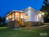 https://images.listonce.com.au/custom/l/listings/50-cunningham-drive-bellbrae-vic-3228/845/00473845_img_01.jpg?_MKUF7exDzk