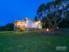 https://images.listonce.com.au/custom/l/listings/50-cunningham-drive-bellbrae-vic-3228/845/00473845_img_12.jpg?swlahmgbgeo