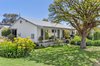 50 Curran Way, Tootgarook