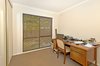 Real Estate and Property in 50 Darrambal Crescent, Leopold, VIC