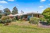 Real Estate and Property in 50 Davross Court, Seville, VIC