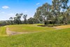 Real Estate and Property in 50 Davross Court, Seville, VIC