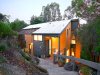 Real Estate and Property in 50 Deep Creek Drive, Doncaster East, VIC