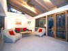 Real Estate and Property in 50 Deep Creek Drive, Doncaster East, VIC