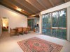 Real Estate and Property in 50 Deep Creek Drive, Doncaster East, VIC