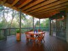 Real Estate and Property in 50 Deep Creek Drive, Doncaster East, VIC